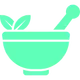Herbalist Inspired